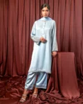 07605